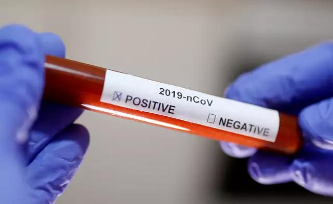 Andhra confirms first positive case of COVID-19