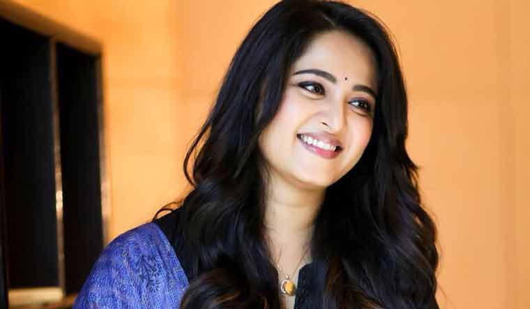Sweety Roped In For Super Hit Sequel!