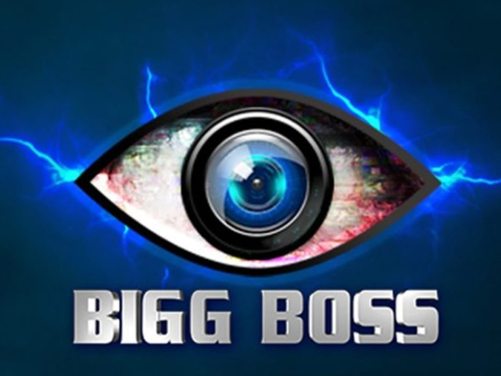 #CoronaEffect: Right Time For Bigg Boss 4!