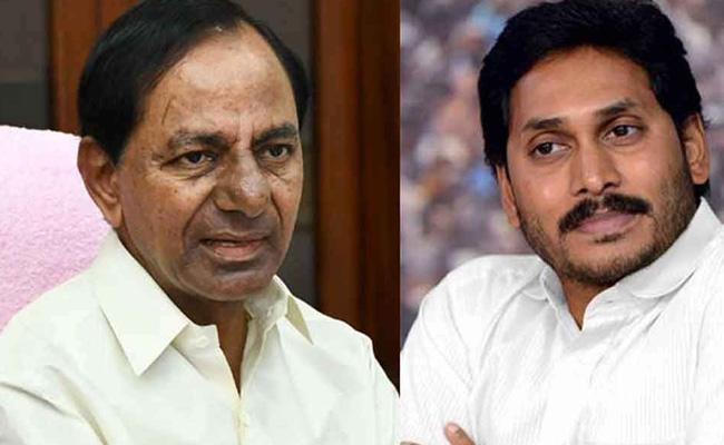 Telangana, Andhra CMs back ‘Janata Curfew’