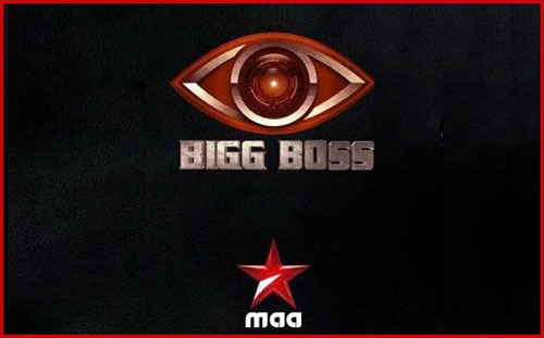 Bigg Boss S4: Host and contestant details are here!
