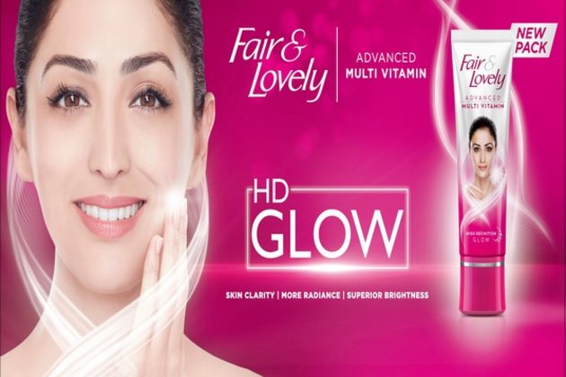 ‘Fair’ Enough: Popular Face Cream To Change Its Name