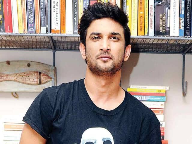 Is Bollywood Actor Sushant Singh Rajput’s Death Case Going Directionless?