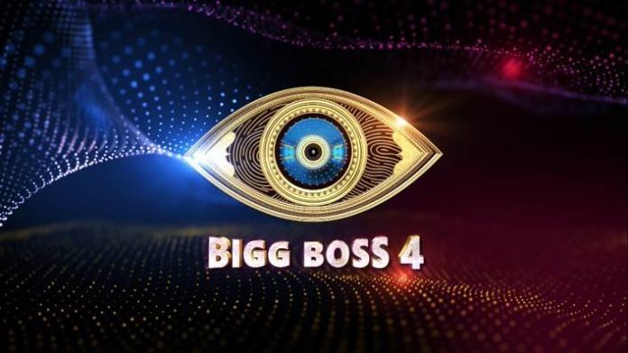 Exclusive: Young beauty enters Bigg Boss house as wild-card entrant