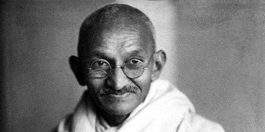 Jazz festival ends year of celebrating Mahatma Gandhi’s 150th birth anniversary in South Africa