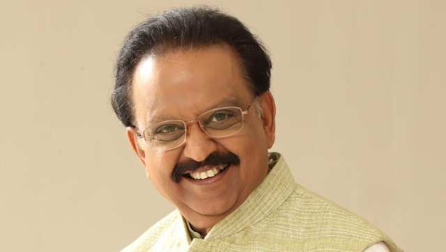 SPB undergoing physiotherapy, health stable now