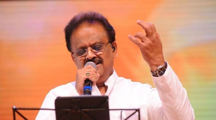 SPB Latest Health Bulletin: ‘Extremely critical’ condition