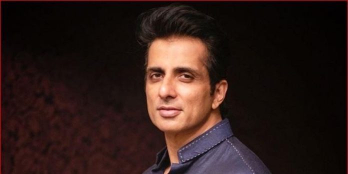 Exclusive: Sonu Sood turns favourite for Telugu producers