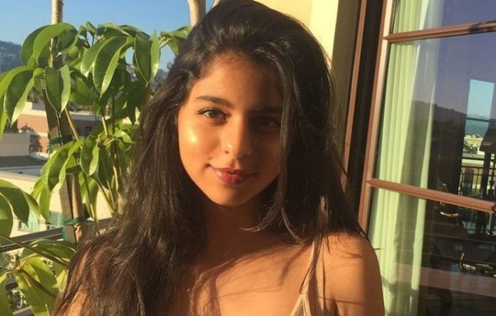 B town drug case row: Suhana khan lashes out at Sexism & Misogyny!