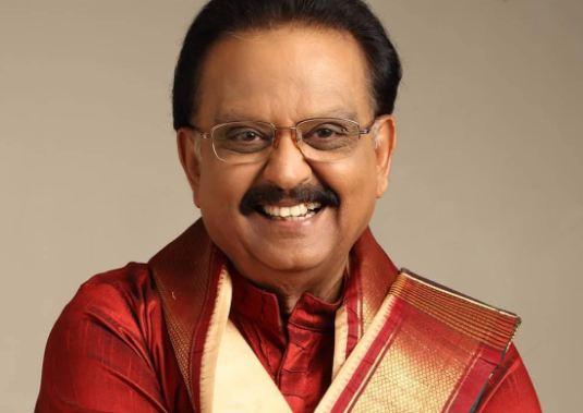 Legendary Singer SP Balasubrahmanyam Passes Away, World Of Music Orphaned