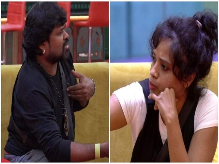 Big boss Telugu 4: New captain selected; while one housemate becomes outraged