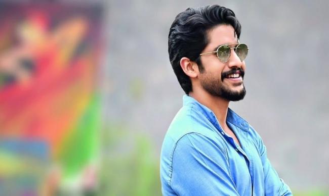 Naga Chaitanya Being Pressured To Agree For OTT Release?