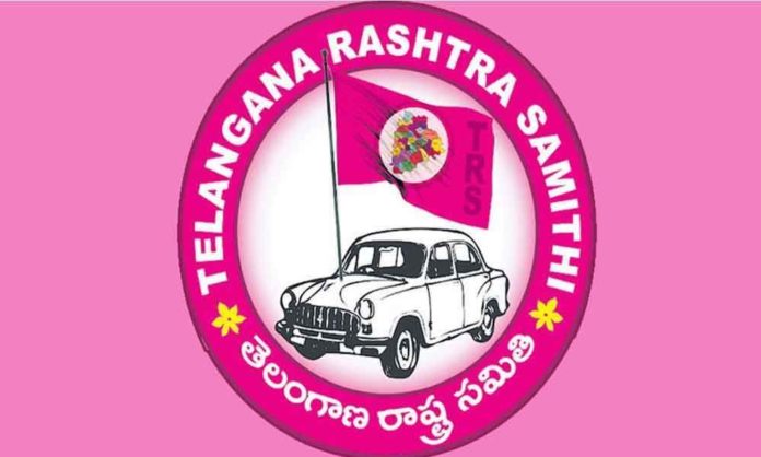 Bitter experience for TRS in Dubbaka ahead of by-polls