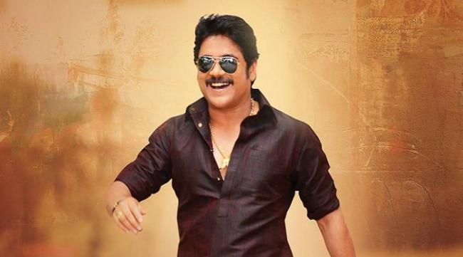 Nagarjuna To Give A Miss To Bigg Boss Telugu 4? Deets Inside