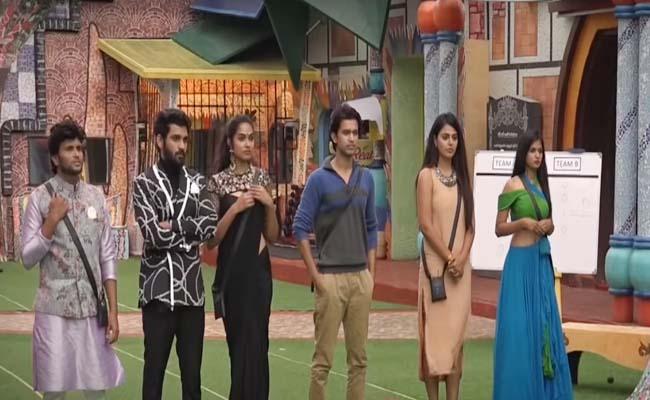 Why Bigg Boss Telugu 4 Show Organisers Are Supporting These Two Contestants?