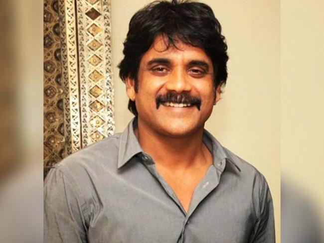 Nagarjuna May Skip Bigg Boss Telugu 4 This Weekend Episode?