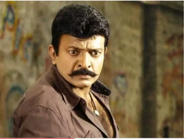 #HealthUpdate: Rajasekhar undergoes plasma therapy and is responding well to the treatment