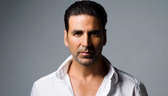 Akshay kumar files defamation case against a youtuber demanding whopping amount