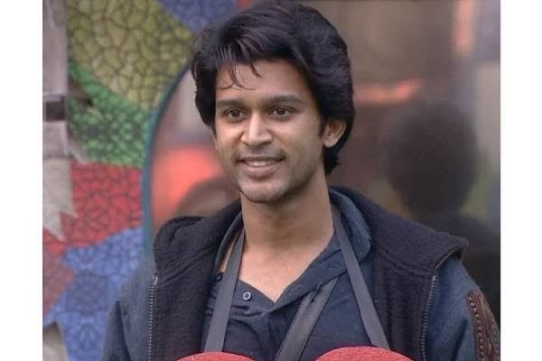 Bigg Boss 4 Big boss Telugu 4: Abhijeet gets disheartened by Monal’s sister’s words