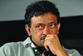 Ram Gopal Varma lands in legal trouble