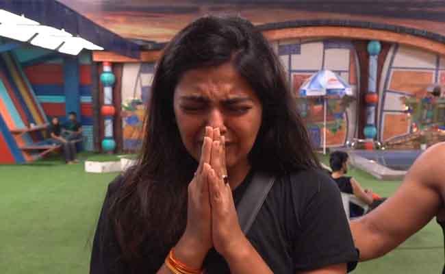 Bigg Boss Telugu 11th Week Eviction: Get Ready For Double Elimination | Who’s In Danger Done And Who’s Safe?