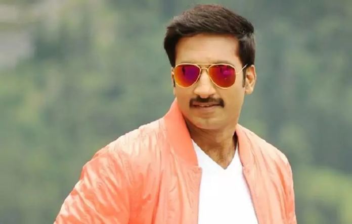 Exclusive: Three star actresses reject Gopichand’s project