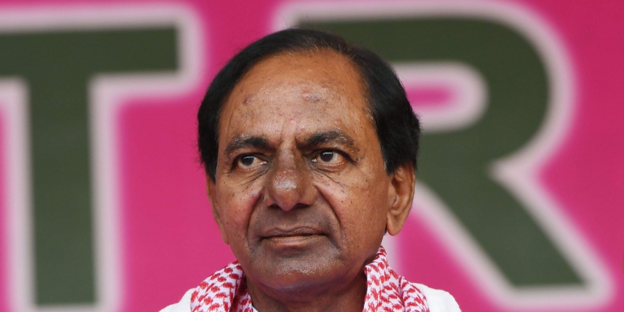 Thousands of government posts in Telangana to be filled soon