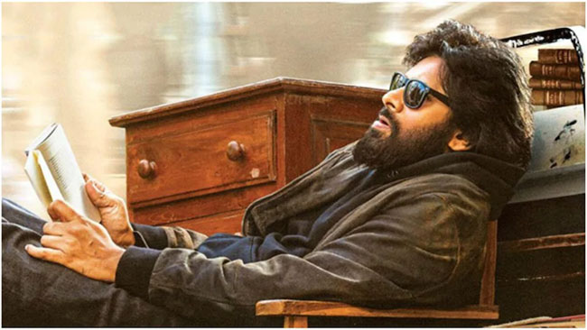 Vakeel Saab Makers planning For A Big Surprise For Pawan Fans!