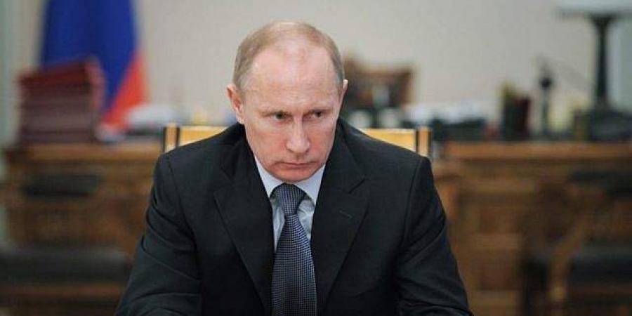 COVID-19: Putin orders ‘large-scale’ vaccinations to start in Russia from next week