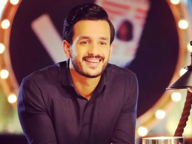 Exclusive: Another young beauty to romance Akhil in MEB