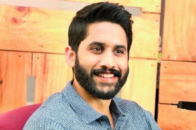 Two heroines to romance Naga Chaitanya in Thank You?