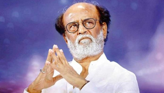 Inside Story: Is this the real reason why Rajini chose to stay out of Politics?