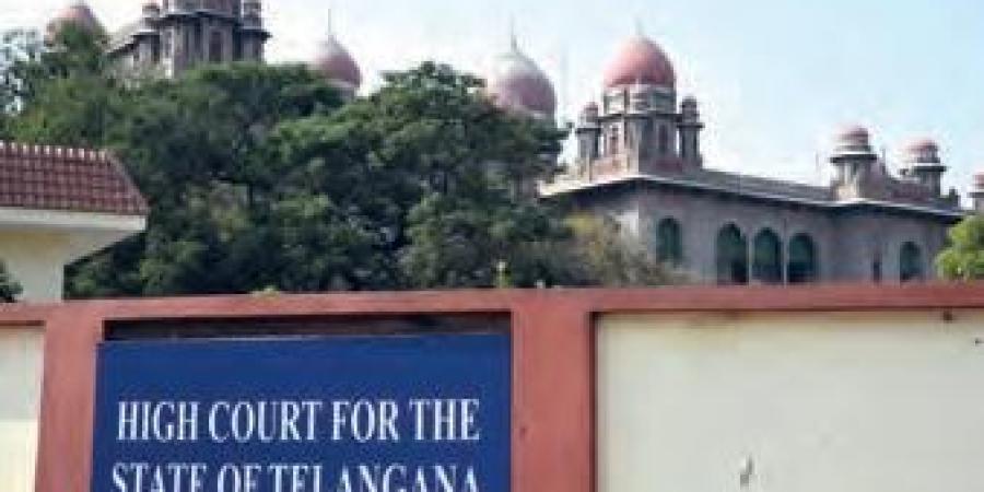 Telangana High Court: Hima Kohli to take oath as Chief Justice today