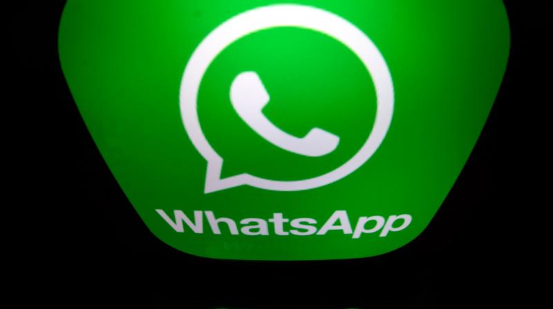 WhatsApp treating Indian users differently matter of concern: Centre to HC