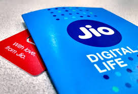 ‘Flop’ and ‘hit’ data plans from Airtel, Reliance Jio, Vodafone and BSNL