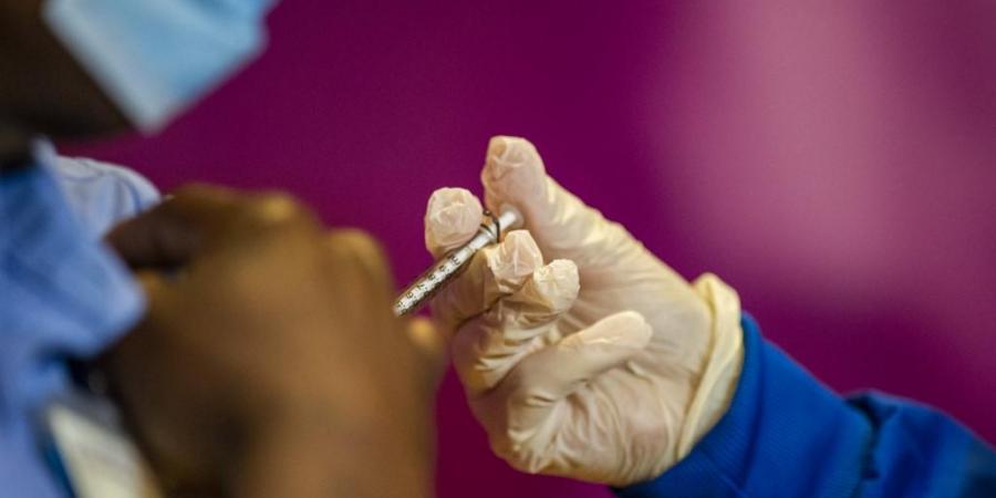 Over 2 million COVID-19 vaccine doses administered in Italy