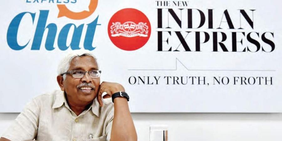 TRS misused power in MLC polls: Telangana Jana Samithi president Prof M Kodandaram
