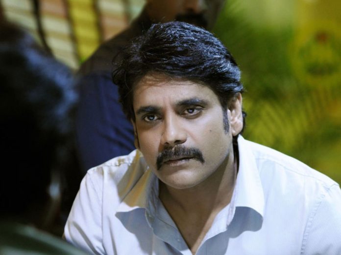 Nagarjuna recalls Gokul Chat bomb blast incident in Hyderabad