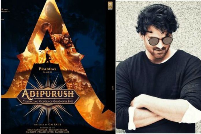 Adipurush is never seen before for the audience: Co-producer Bhushan Kumar