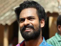 Vaishnav Tej’s next is going to be with a Tamil director ?