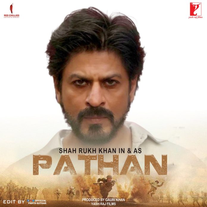 Read out to know why makers of SRK starrer ‘Pathan’ planned for a new schedule