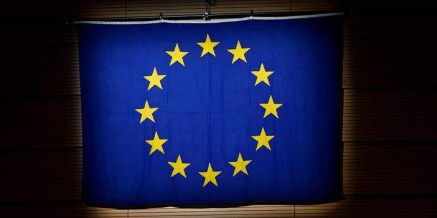 COVID-19 pass should guarantee free movement for Europeans: EU Parliament