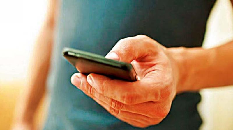 Doosra: Secondary number that keeps one’s personal number away from unsolicited calls
