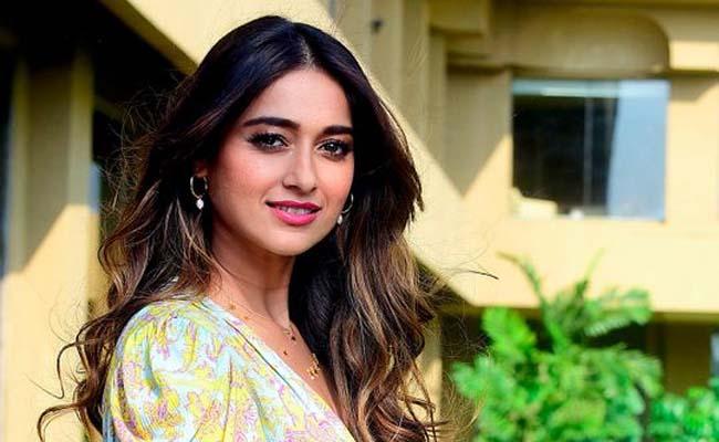 Ileana OpensUp On Being Body Shamed At 12!