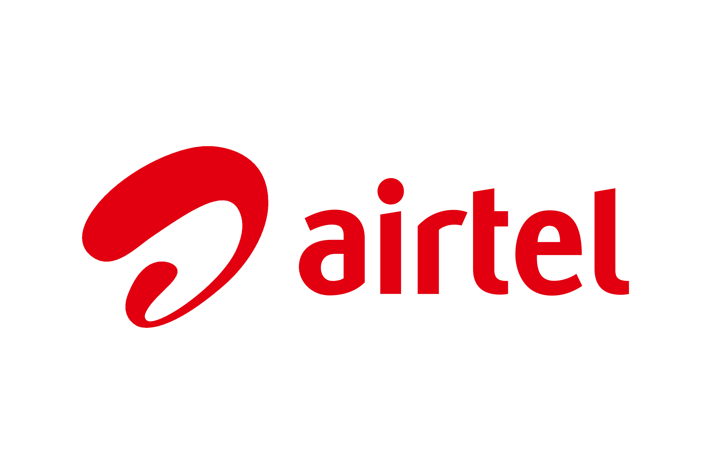 Airtel CEO Warns Customers Against Cyber Frauds Taking Place in India Amid Coronavirus Spread