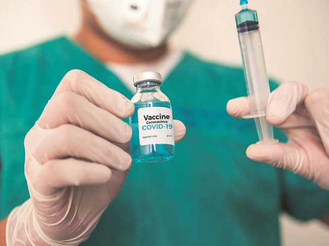 India likely to wait for a longer period for vaccines, as Pfizer, Moderna have orders till 2023!