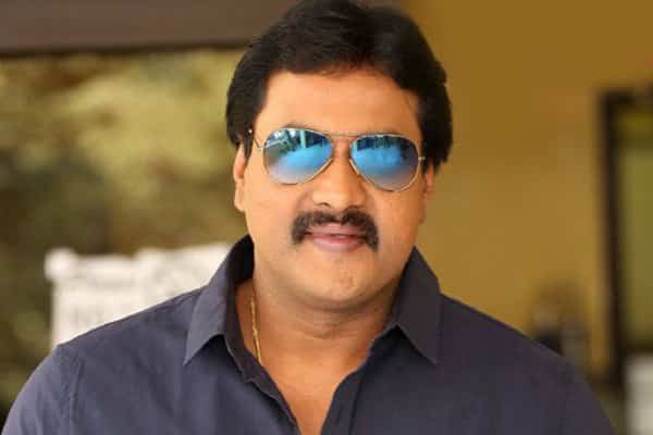 Buzz: Sunil in talks for remake of critically acclaimed Tamil film