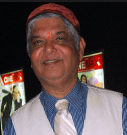 Veteran music composer Raam Laxman passes away
