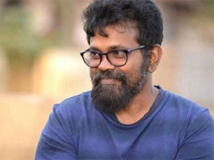 Tollywood Director’s Noble Gesture, Comes Forward To Help Setting Up Oxygen Plant!
