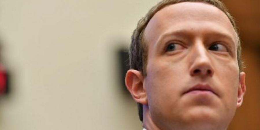 EU opens probe into Facebook’s use of advertiser data